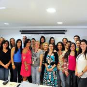 Curso de Auditor Interno