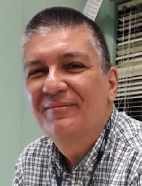 José Payá