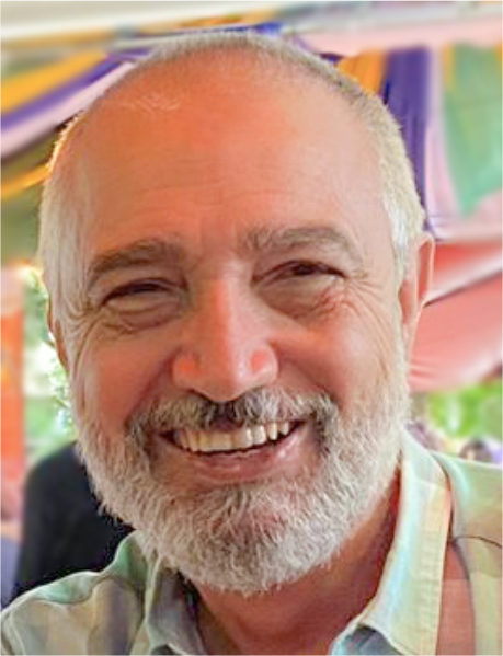Luiz Assis