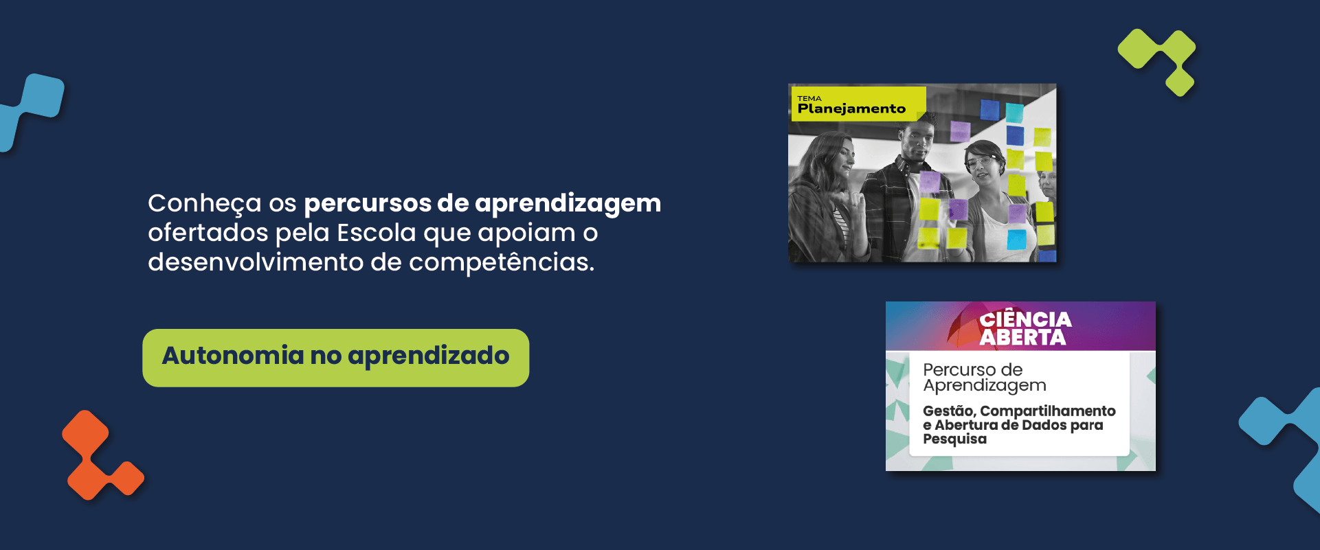 banner incioPrancheta 10 cópia 3-8