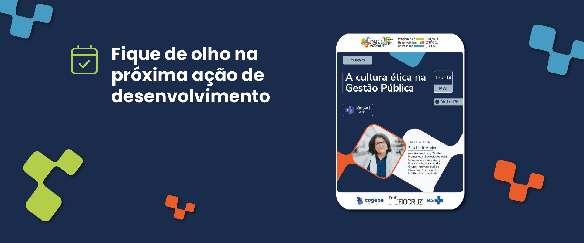 bannerabrilPrancheta 10 cópia 5-8