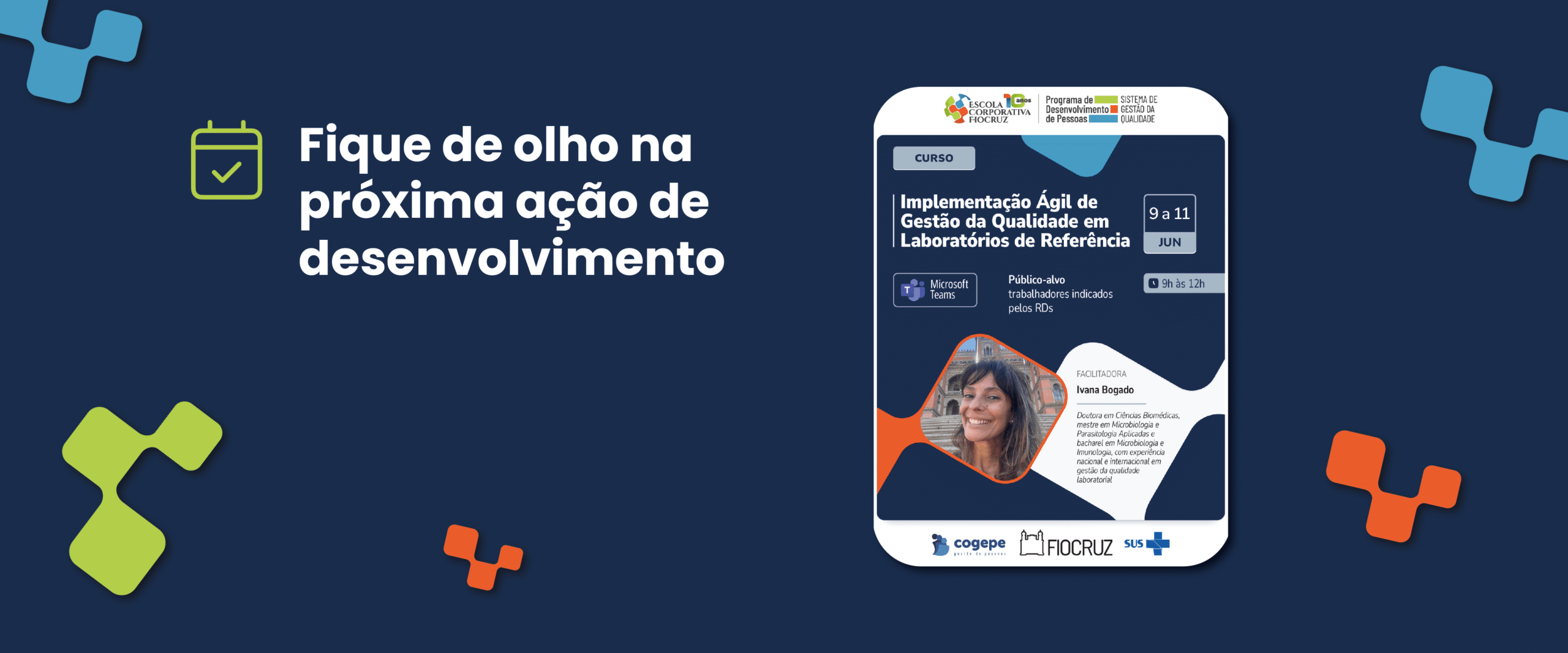 bannerPrancheta 10 cópia 5@2x-8